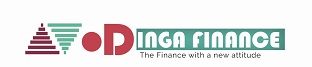 Logo alt